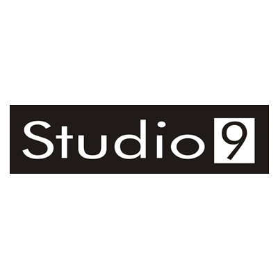 3 studio 9