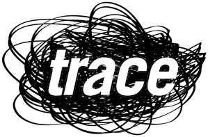 Trace VFX Solutions India Pvt. Ltd.