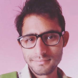 mukesh rolaniya