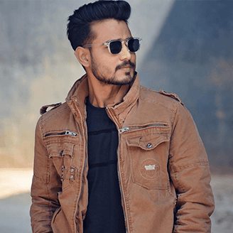 nishant yadav