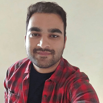 sachin reborn kaushik