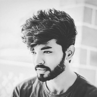 siddharth kumar