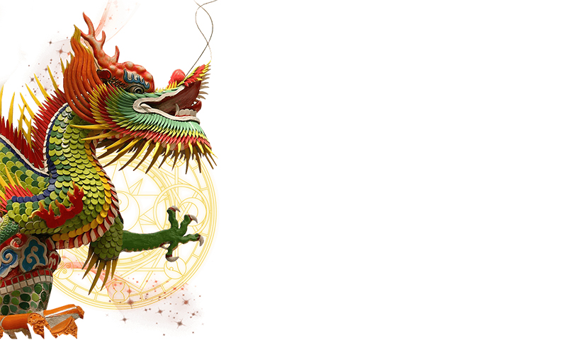 Animation prime Animation prime