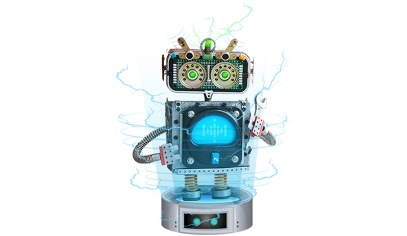 vfx compositing editing