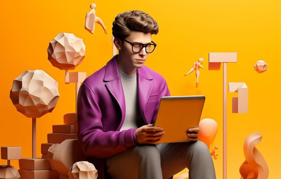 digital marketing about 1 BZcxOaLg digital marketing about 1 BZcxOaLg