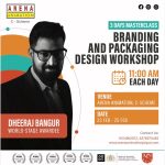 BrandingPackagingWorkshopArenaCScheme