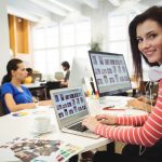 Graphic Design Careers